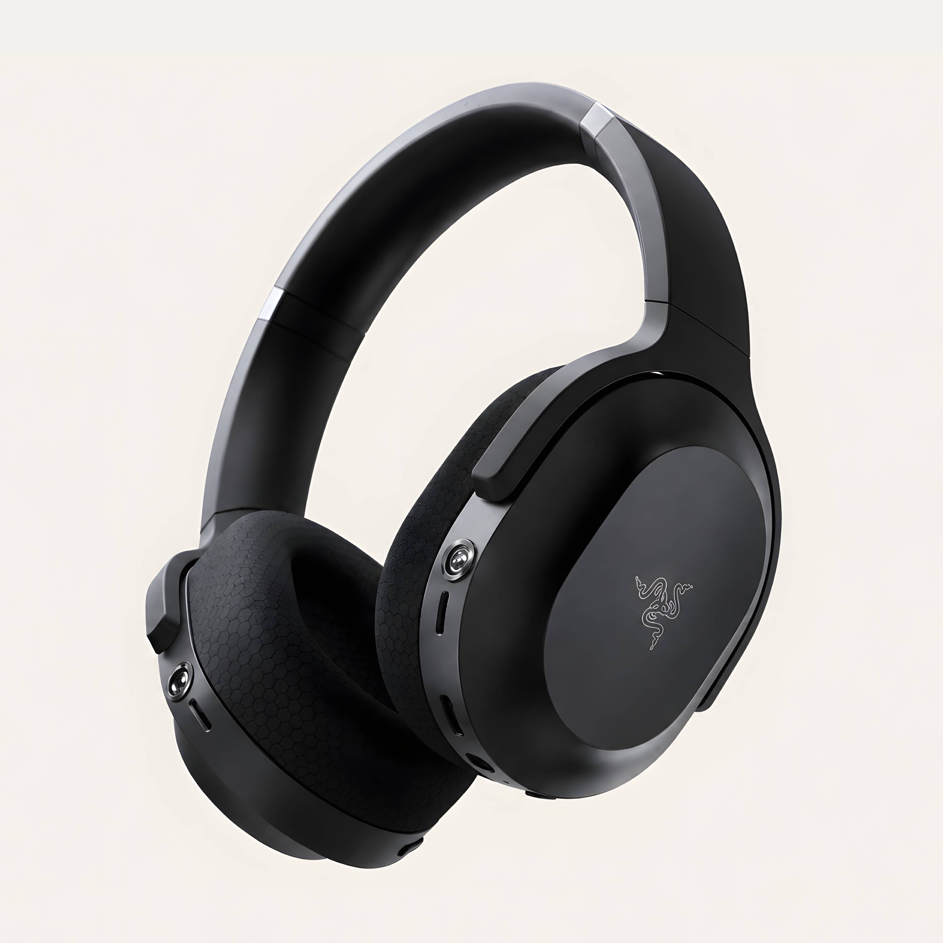Razer Motoko